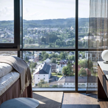 Quality Hotel Panorama, Trondheim — photo 4