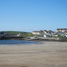 5 The Brambles, Ballybunion, 基尔基 — 照片 2