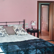 Villa With 5 Bedrooms in Palmela, With Private Pool, Enclosed Garden a, Palmela — photo 3