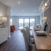 Kiln Park Farmhouse - 4 Bedroom Cottage - Narberth, 纳伯斯 — 照片 5