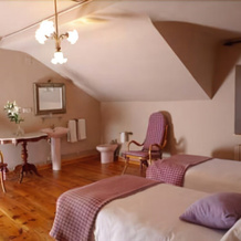 Turismo Rural Sant Marc, 普奇塞达 — 照片 3
