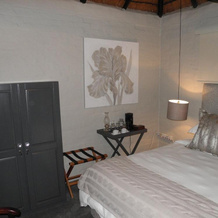 Pleasant Places Country Guest House, 霍维克 — 照片 3