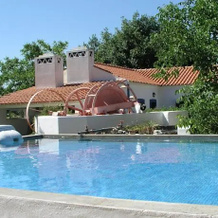 Quinta Do Lamijo, Алгош — фото 5