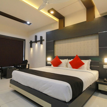 Capital O 29700 Le Moshe Inn, 孔多蒂 — 照片 4