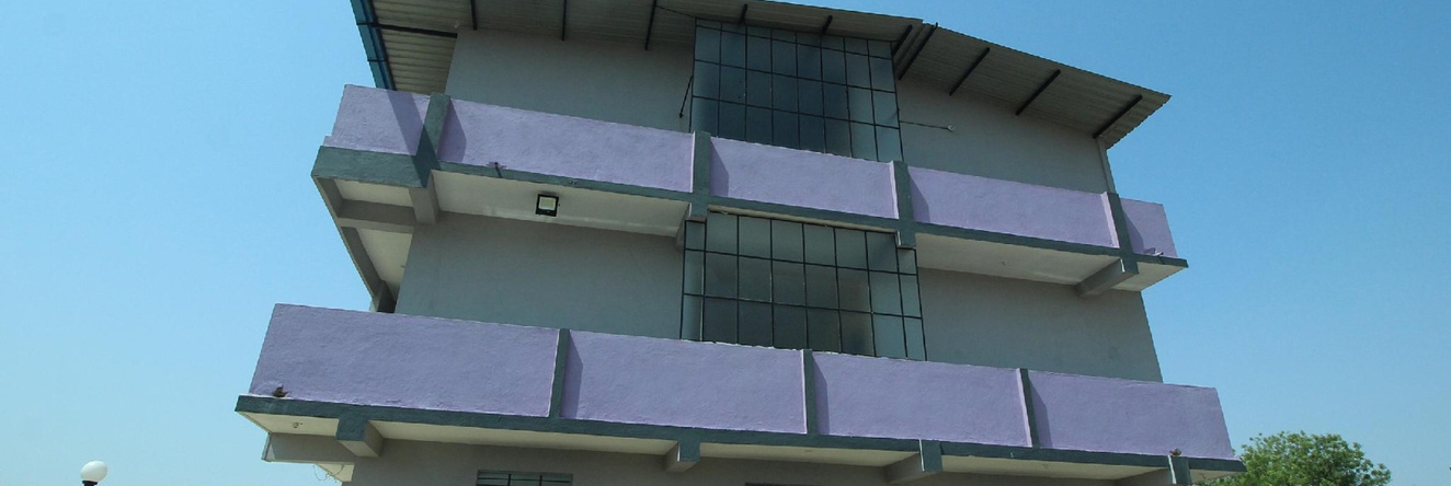 SPOT ON 39385 Venkatesh Palace, 古尔伯加 — 照片 1
