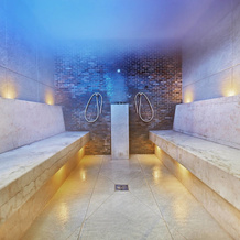 Vacationclub - Olympic Park Apartament, 科沃布热格 — 照片 4