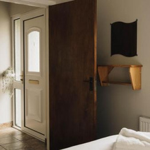 Donegal Estuary Holiday Homes, 拉吉 — 照片 3