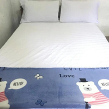 Hotel O Homestay Banyumili Samigaluh, 赫尔博萨里 — 照片 4