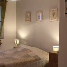 Chez Marie Louise, 佩泽纳斯 — 照片 3