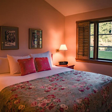 Hastings House Country House Hotel, Salt Spring Island — photo 5