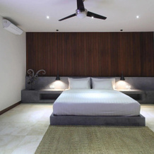 Bale Mandala Villas, Mangsit — photo 2