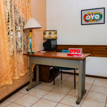 OYO Hotel Miramar, Loreto, Loreto — photo 3