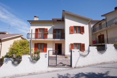B&B Le Ginestre, Viggianello — photo 1