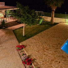 Holiday Home Casa Blanca, Хихона — фото 4