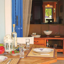 Amazing Home in Melissi Korinthia With Wifi and 2 Bedrooms, 梅利西 — 照片 3