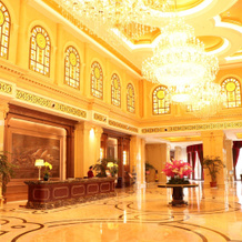 Guizhou Auwi Hotel, Аньшунь — фото 2