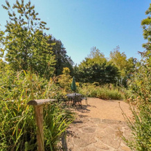 Fossil And The Cross Cottage, West Bexington, 西贝克辛顿 — 照片 3