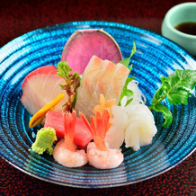 Nadaiya, 燕市 — 照片 5