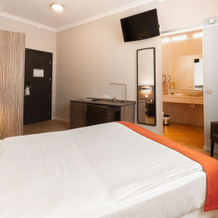 Hotel Taormina Brussels Airport, Завентем — фото 2