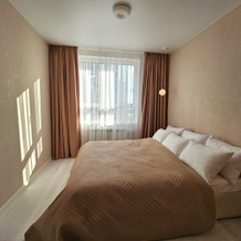 Apartamenty S Dzhakuzi I Vidom Na Zakat Flat, 图拉 — 照片 2