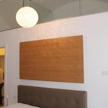 Guest House Le Muse Di Federico, Руво-ди-Пуглиа — фото 2