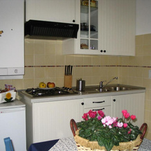B&B Casa Francesca, Alano di Piave — photo 5