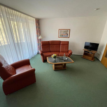 Aparthotel Haus Usedom, 洛丁 — 照片 5