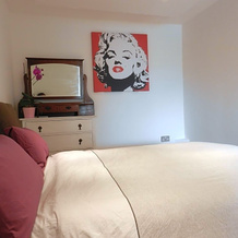 Boynton Hill B&B, Nottingham — photo 4