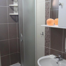 Konak Vila Mirkovic, Сокобаньа — фото 2