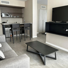 Graciana Residences - Apart, 特拉皮切 — 照片 5