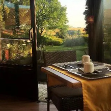 Kyriad Angouleme Nord - Champniers, Шаньер — фото 3