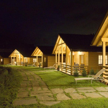 Alpenchalets Mair, Сесто — фото 3
