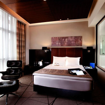 Dedeman Gaziantep Hotel & Convention Center, Gaziantep — photo 4