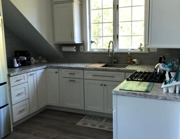 The Bayside Colonial, East Dennis — photo 1