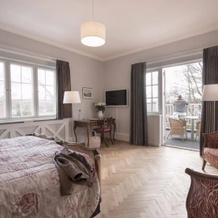 Fredensborg Store Kro, 弗雷登斯堡 — 照片 4