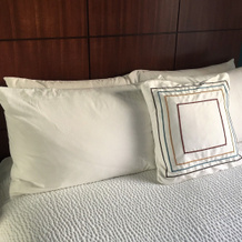 Residence Inn by Marriott Sacramento Airport Natomas, 萨克拉门托 — 照片 3