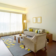 The Gateway Hotel Balaghat Road Gondia, Гондия — фото 4