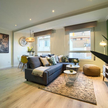 Apartamentos4U Tudela Centro, 图德拉 — 照片 3