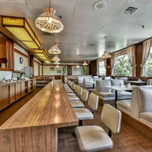 The West Country Hotel, 兰利 — 照片 4