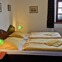 Hotel St. Florian, 洛克特 — 照片 2