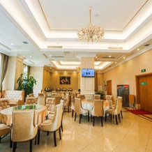 Vienna Hotel Yingcheng Hai Mountain Yingcheng, Xiaogan — photo 5