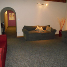 @Four Guest House Brits, 布里茨 — 照片 4