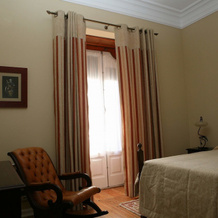 Pateo do Morgado - Turismo de Habitação, 索泽尔 — 照片 3