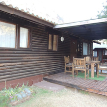 Cango Retreat, 杜塞尔多夫 — 照片 5