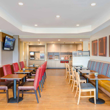Towneplace Suites Columbia Northwest/Harbison, Irmo — photo 2