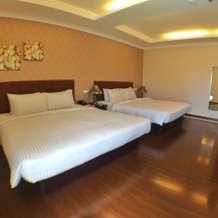 Grand Hoyah Hotel, Olongapo — photo 4
