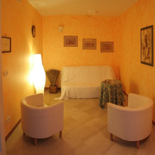 B&B Santa Barbara, Битонто — фото 4