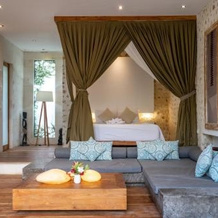 Villa Kingfisher, 努沙佩尼达 — 照片 3