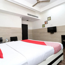 Signature Inn, 菲罗兹普尔 — 照片 5