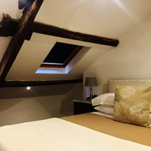 Greys House - A Warm Welcome to the Brecon Beacons, 兰多维里 — 照片 5